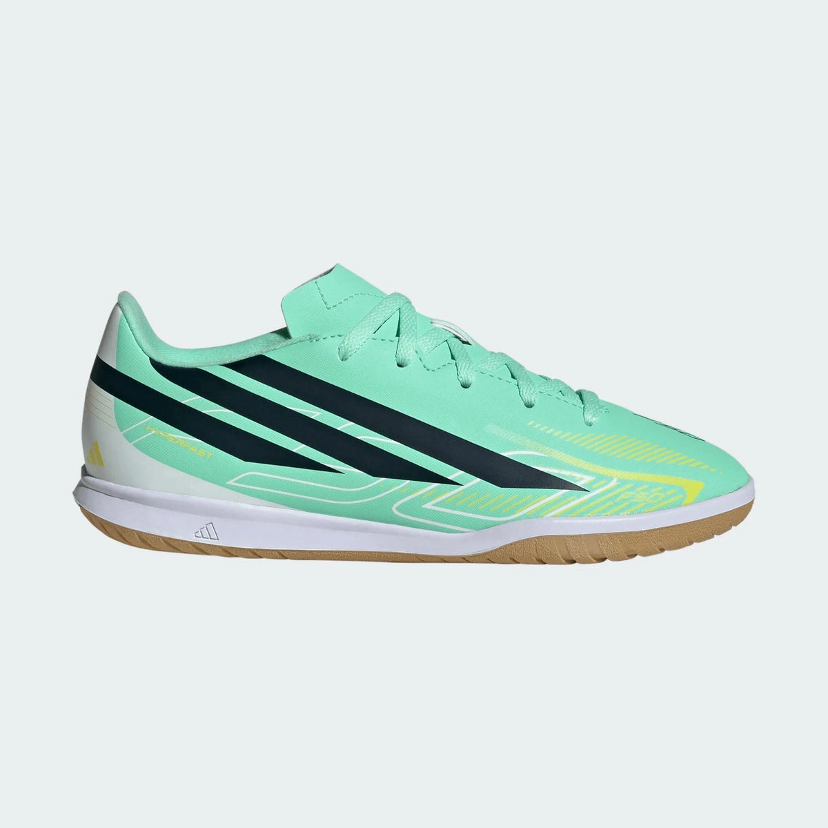 F50 Hyperfast Club IN-Pulmin/Ntnavy/Sollem-1