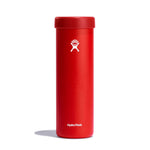Tandem Cooler CUP-1