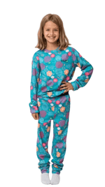 Rainbow SET Base Layer-6