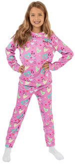 Rainbow SET Base Layer-4