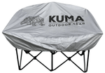 Bear Buddy Chair Cover-4
