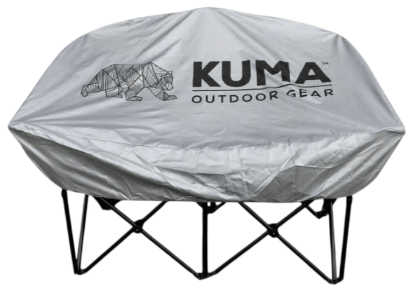 Bear Buddy Chair Cover-4