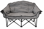 Bear Buddy Double-HG-Heather Grey-1