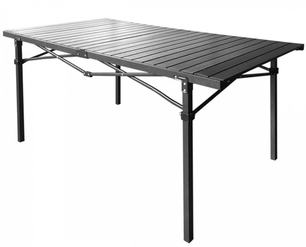 BIG Bear Table-1