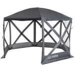 Bear DEN Gazebo-1