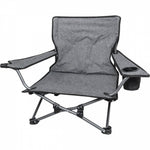 Chill OUT Festival-HG-Heather Grey-1
