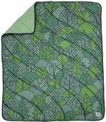 Kuma Kamp Blanket-SP-Sarge Park-1