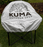 Lazy Bear Chair Cover-6
