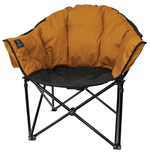 Lazy Bear-Sierra/Black-1