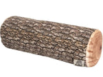 LOG-3
