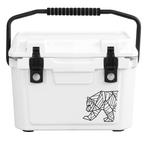 Orso Icebox 20qt/19L-Blanc-1