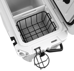 Orso Icebox 20qt/19L-6