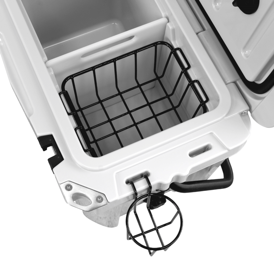 Orso Icebox 20qt/19L-6