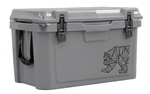 Orso Icebox 45qt/42L-1