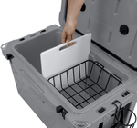 Orso Icebox 45qt/42L-2