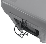 Orso Icebox 45qt/42L-8