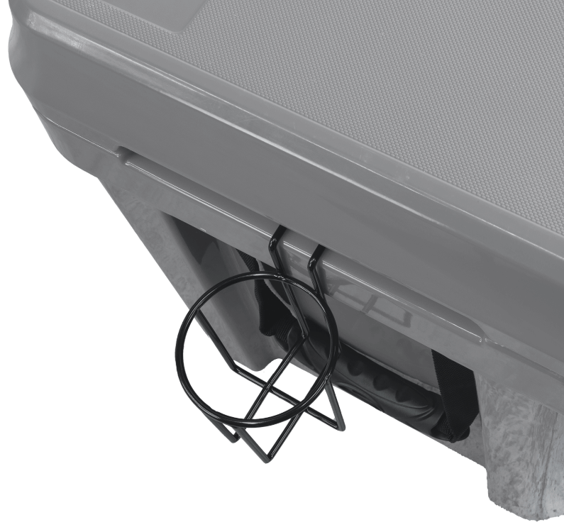 Orso Icebox 45qt/42L-3