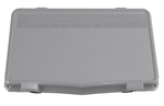 Orso Icebox 45qt/42L-9