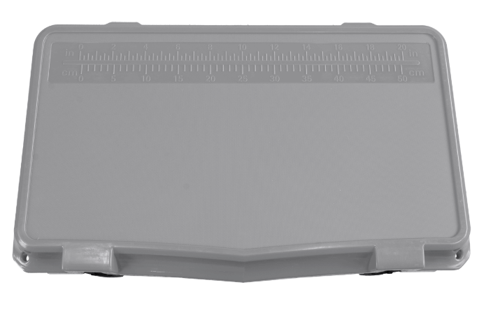Orso Icebox 45qt/42L-4