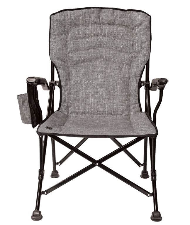 Switchback-HG-Heather Grey-1
