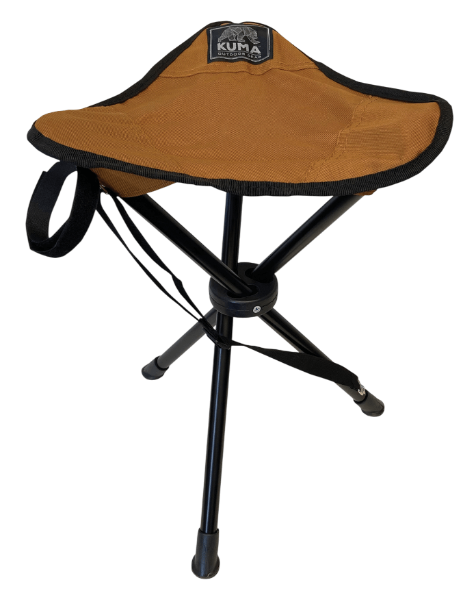 TRI POD-3