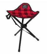 TRI POD-1