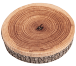 Wood Chip-1