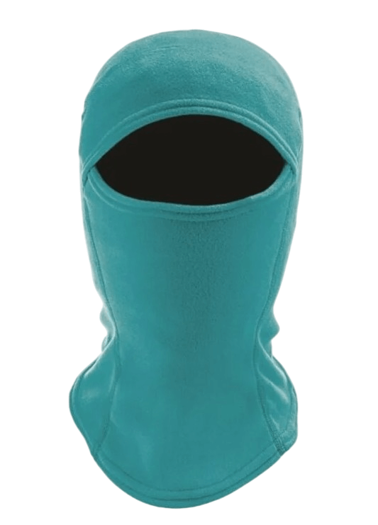 Power Fleece-6