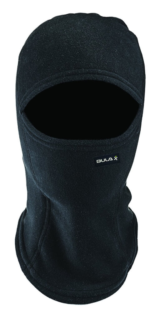 Power Fleece-1