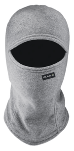 Power Fleece-3