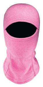 Power Fleece-5
