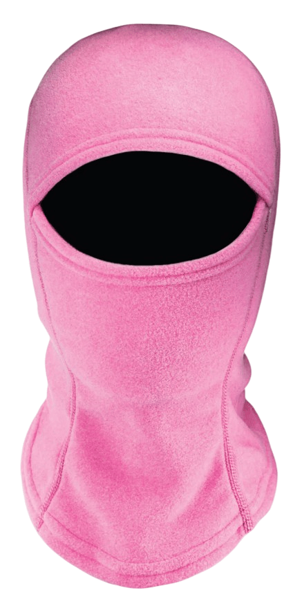 Power Fleece-5