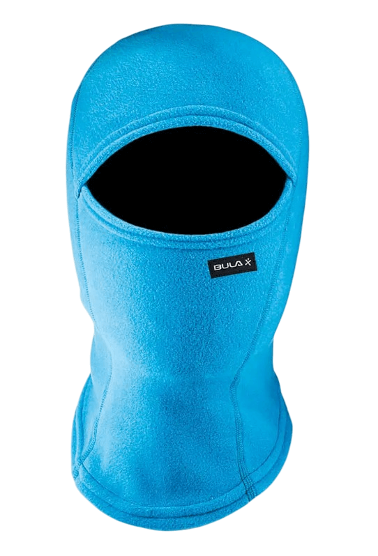Power Fleece-SKY-1