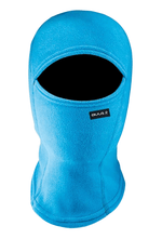 Power Fleece-4
