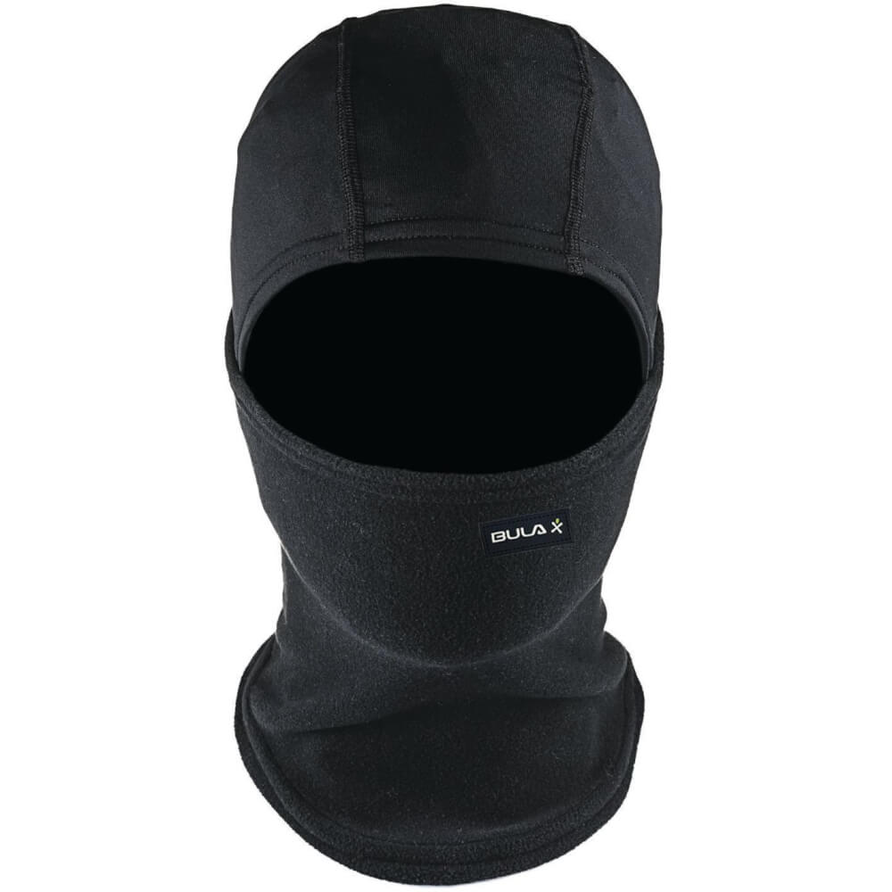Power Fleece Convertible-1