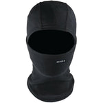 Power Fleece Convertible-Noir-1