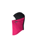 Power Fleece Convertible-2
