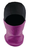 Power Fleece Convertible-5