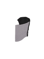 Power Fleece Convertible-3