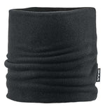 Power Fleece Gaiter-Noir-1