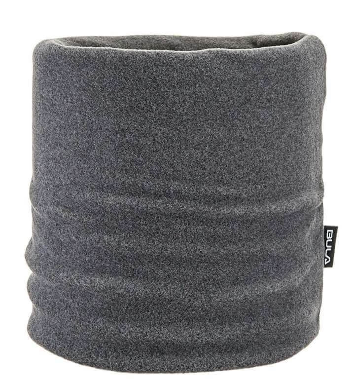 Power Fleece Gaiter-Hegrey-1