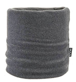 Power Fleece Gaiter-Hegrey-1