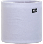 Power Fleece Gaiter-Lavender-1