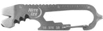 Doohickey KEY Tool-1