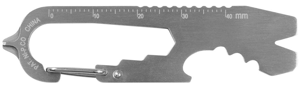 Doohickey KEY Tool-11