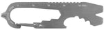 Doohickey KEY Tool-2