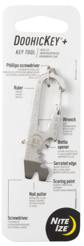 Doohickey KEY Tool-12