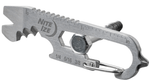 Doohickey KEY Tool-14