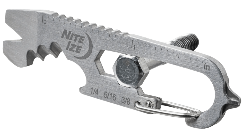 Doohickey KEY Tool-14