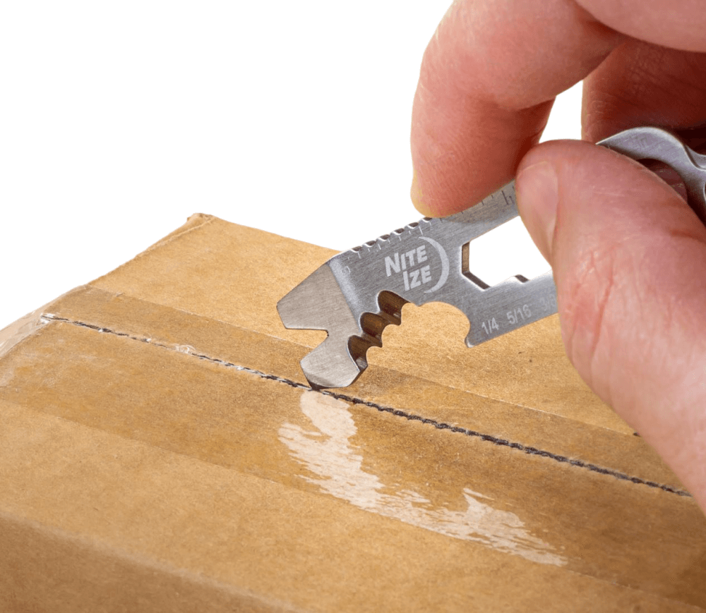 Doohickey KEY Tool-15